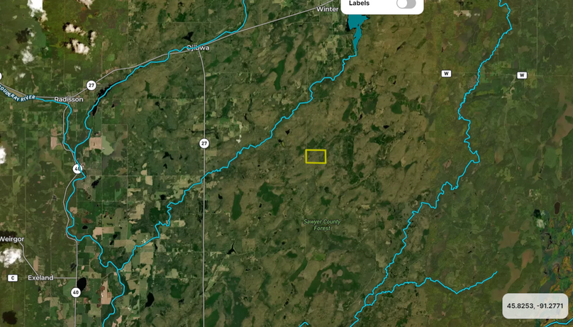 Screenshot 2023-10-10 181127