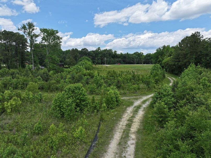 DJI_20260528125628_0029_D