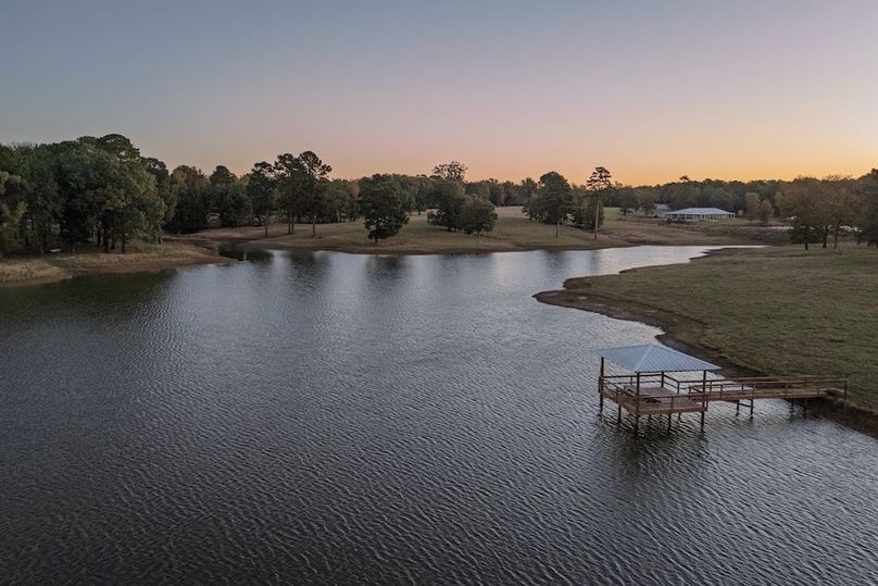 24 harrison 417ac pics-010