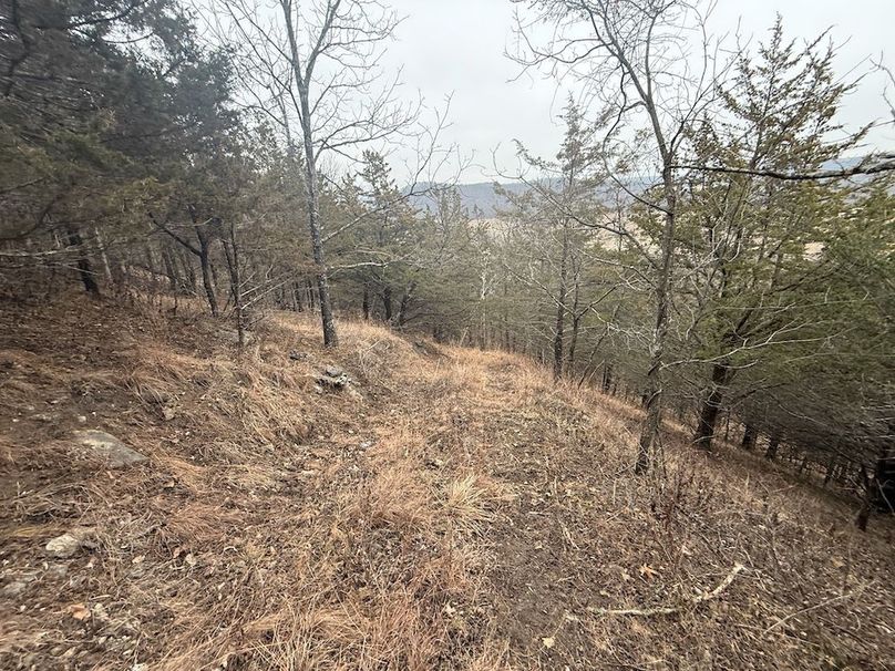 Houston 24.97 Updated-08