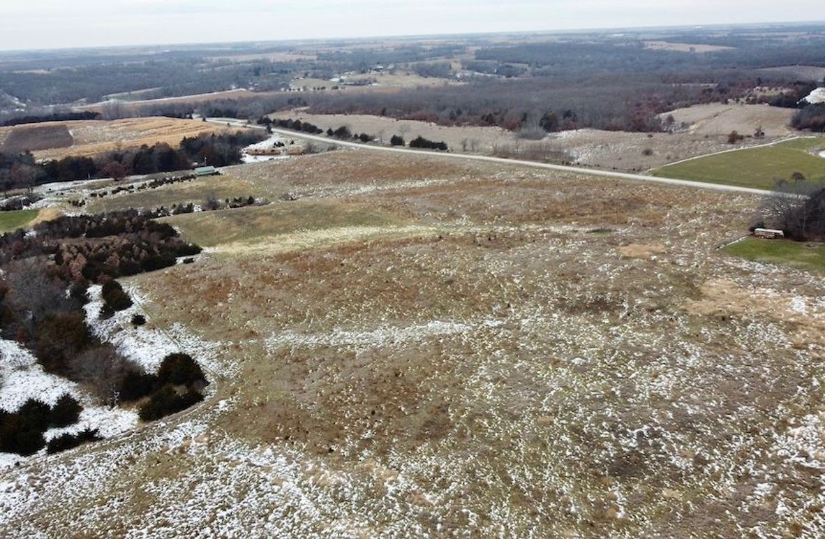 63568FE1-281F-42BF-8513-DB78472547B7_1_201_a