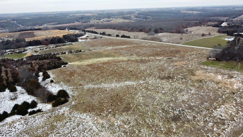 63568FE1-281F-42BF-8513-DB78472547B7_1_201_a