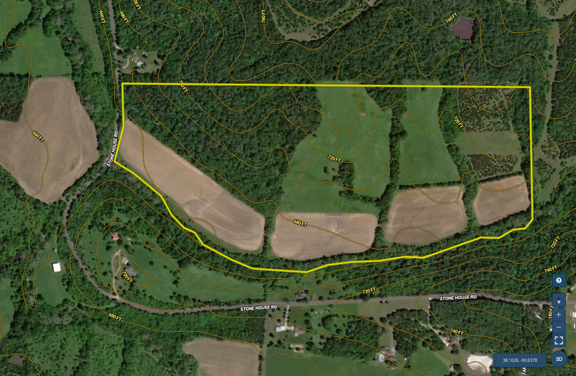 Screen Shot 2023-03-01 at 9.10.42 AM