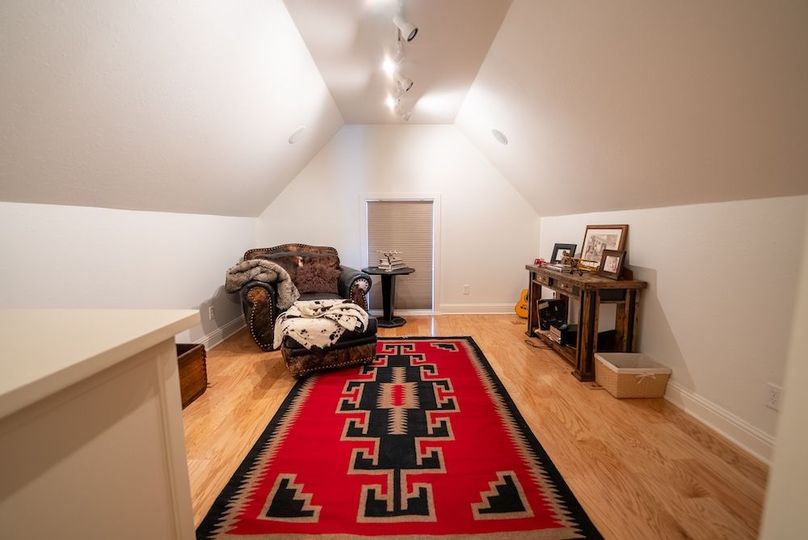 20 Marion TX 143 and 117 Featured_ProPhoto-71