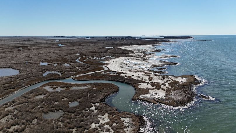dji_fly_20250303_114044_0009_1741020599778_photo