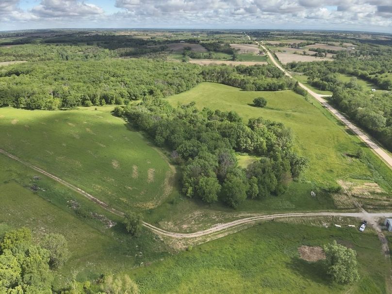 DJI_20250522093734_0007_V