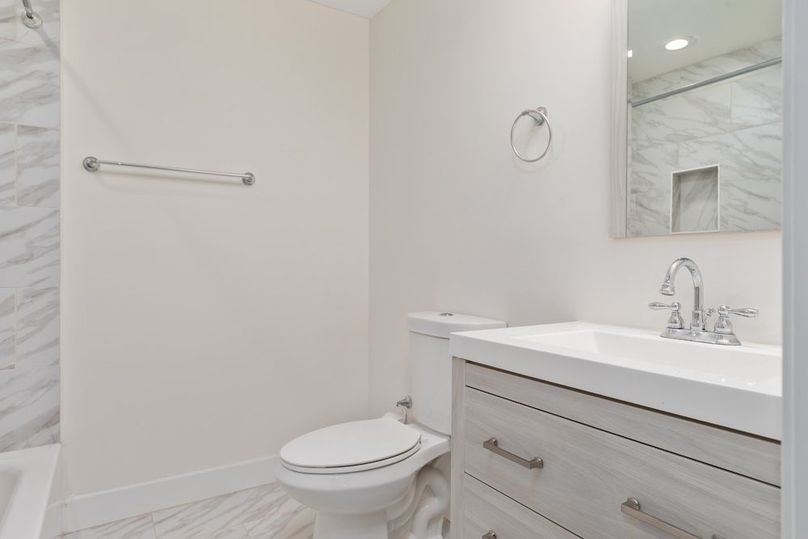 21-BY1A3821_145 Tulip Poplar Dr - Absolute Altitude -1 - 2025 - 19