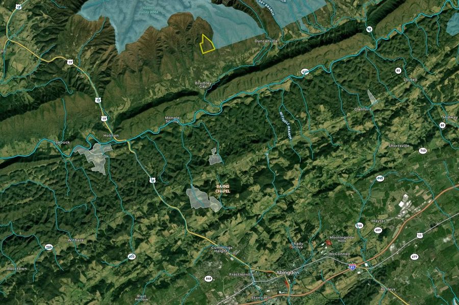 aerial2