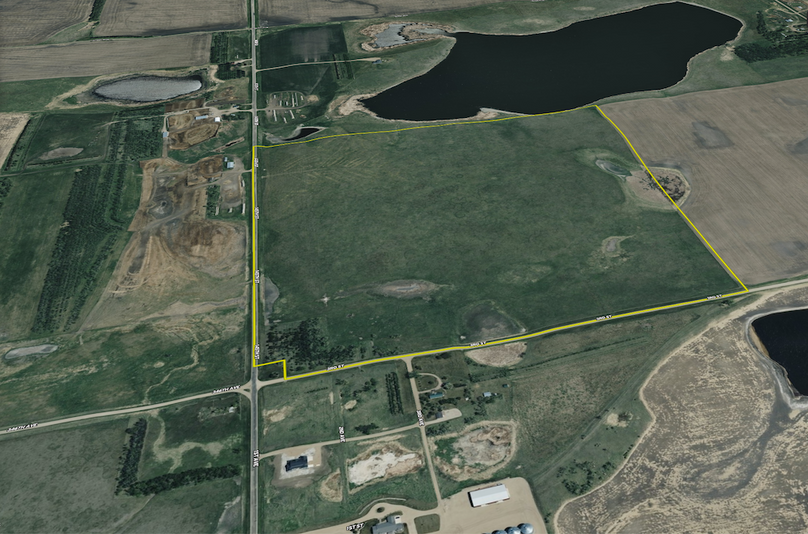 Edmunds SD 159.5.aerial.4