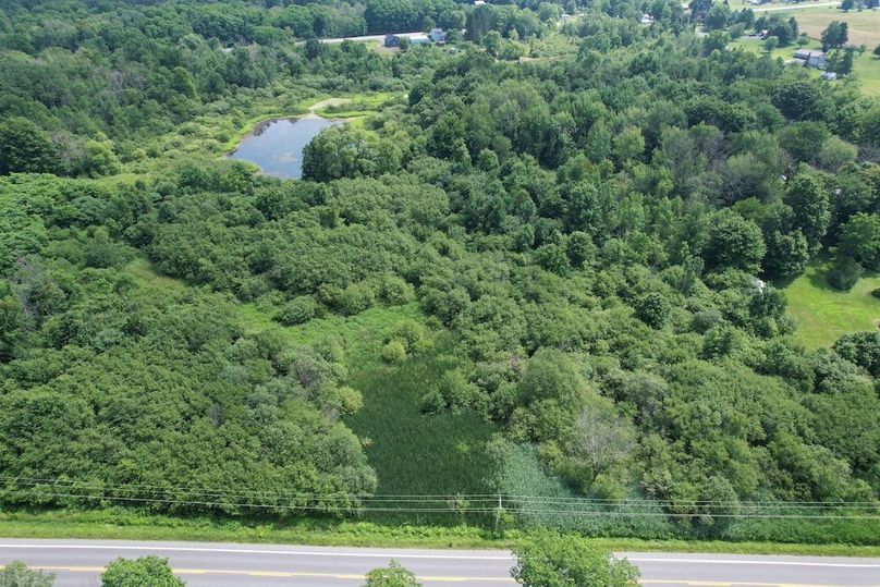 Oswego_13.95_Moore_Bush_Photos_19