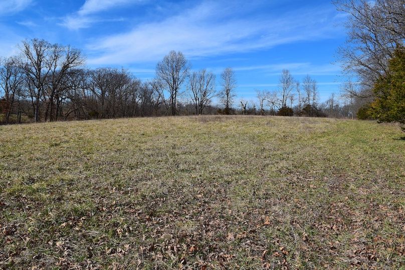 DSC_0269_inPixio (2)