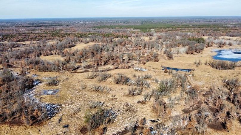 dji_fly_20240205_124232_981_1707264892892_photo_optimized 2