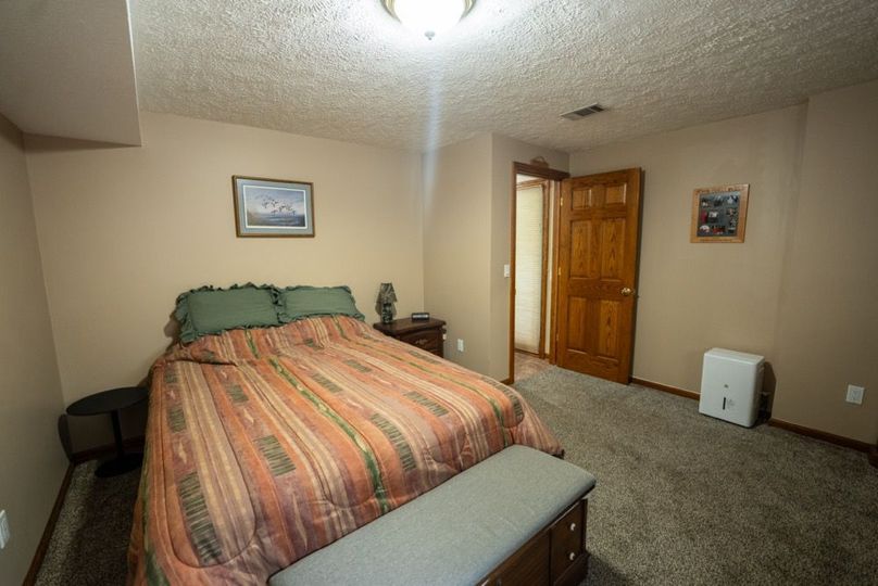 LivingstonMI41.75-56