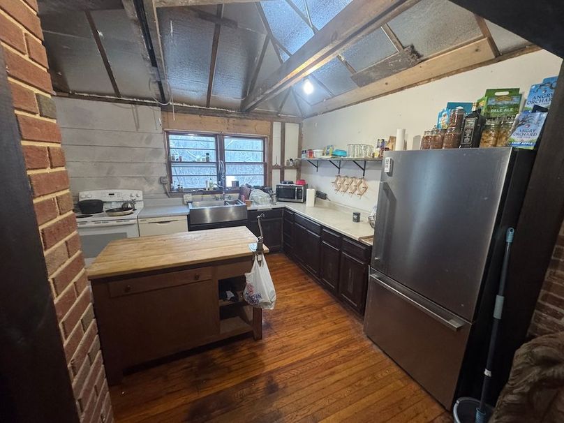 IMG_20251210_061536 (11)