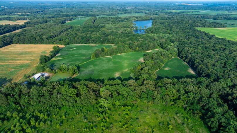 Copy of DJI_20250806051313_0003_D Large