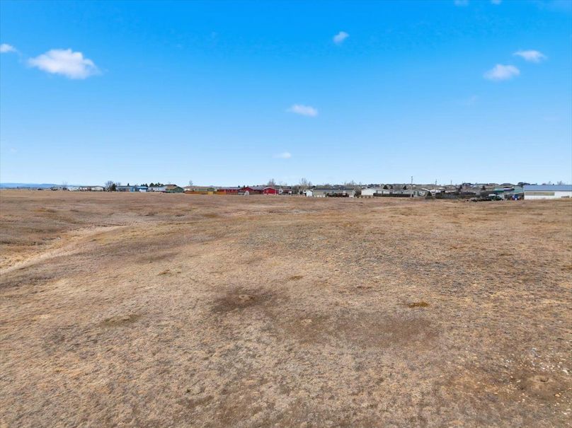 25-TBD Radar Hill Road-37