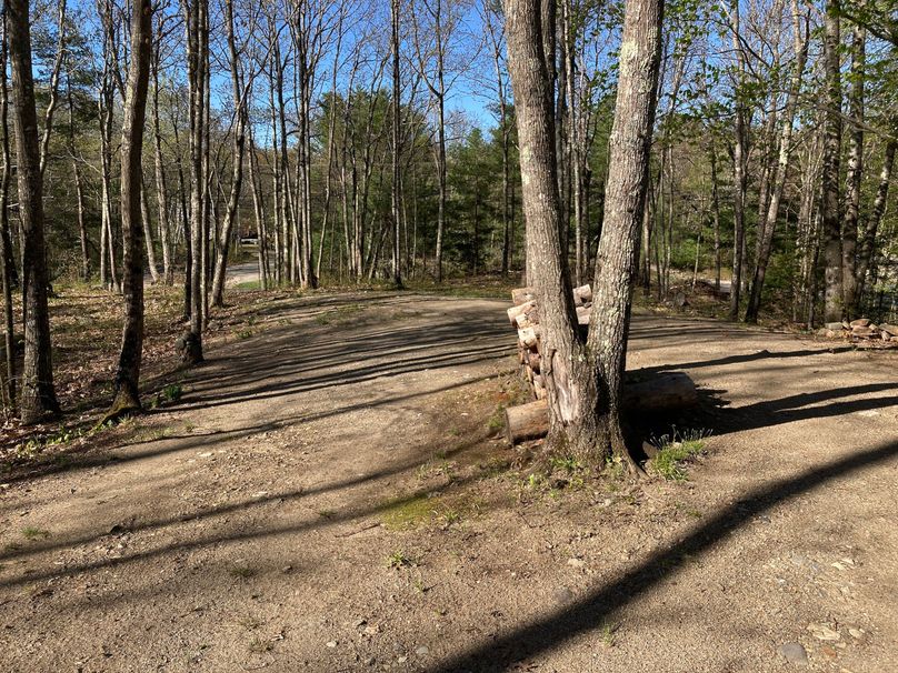 2023-05-08_08-22-23-0400