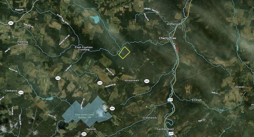 Screenshot 2025-05-05 230706