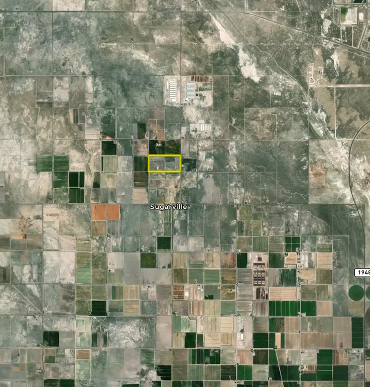 Screenshot 2025-09-08 at 6.14.02 PM