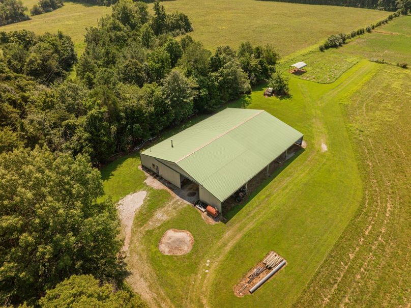 DJI_20250723113859_0579_D