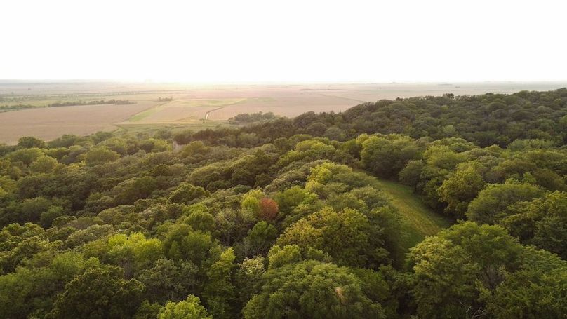 FREMONT CO IA 159.05_82
