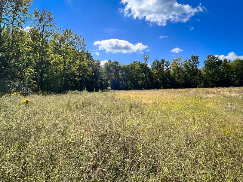 Tompkins_55.05_Hildreth_Photos_25