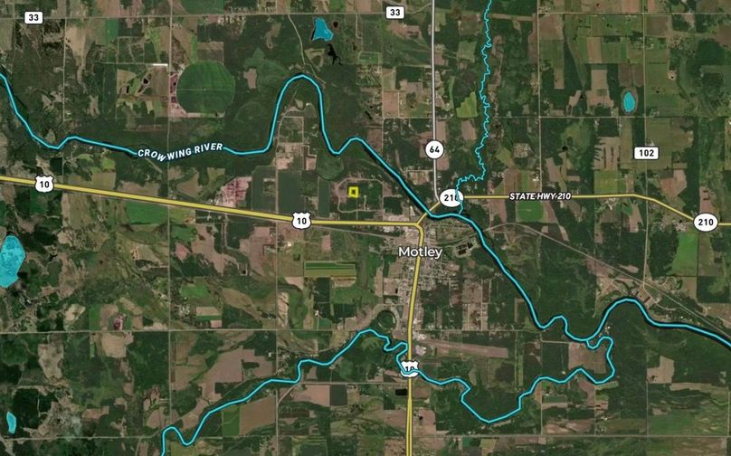 Screenshot 2026-02-06 at 7.29.24 AM