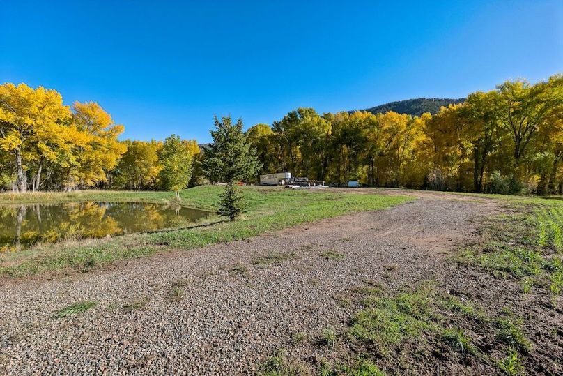 16-web-or-mls-26068 US 550 -16