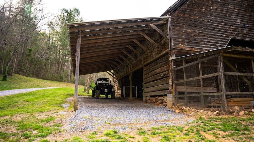 Sevier TN 77.63 Featured_Pro Photo-61