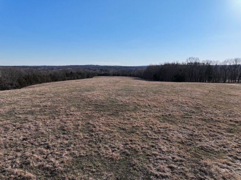 DJI_20240214154128_0019_D