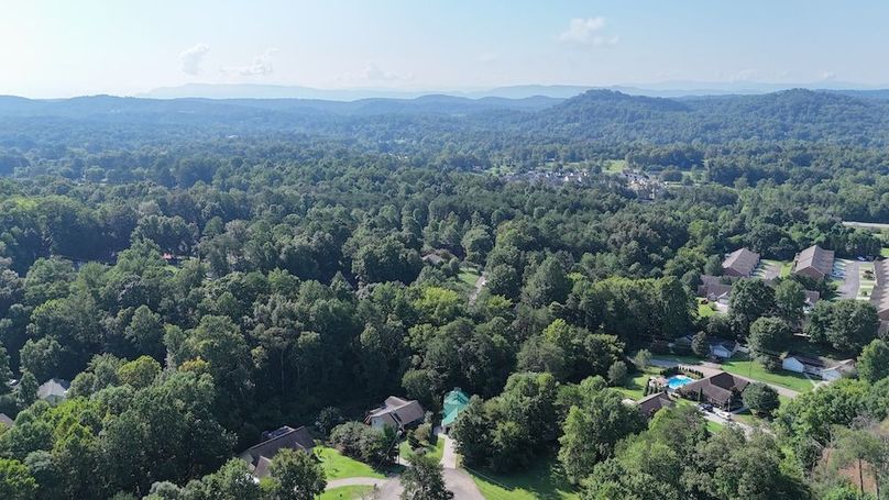 DJI_20250815100321_0008_D