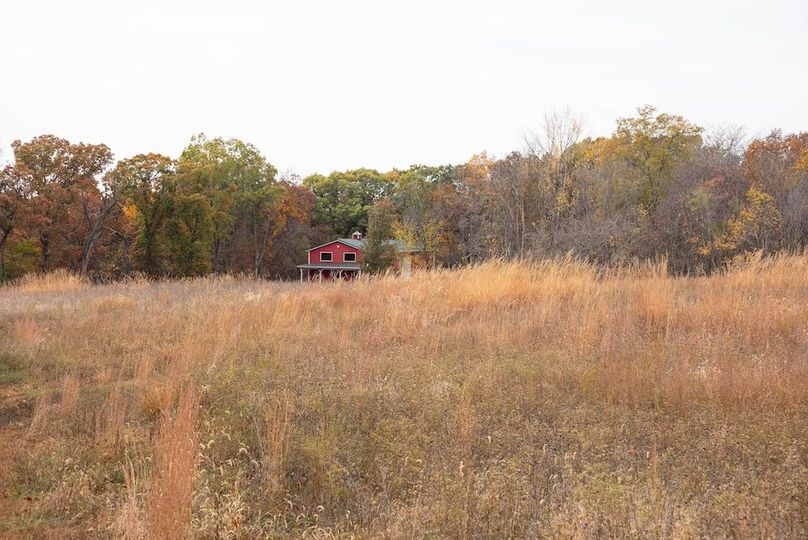 Livingston MO 130 Pro Photo-68