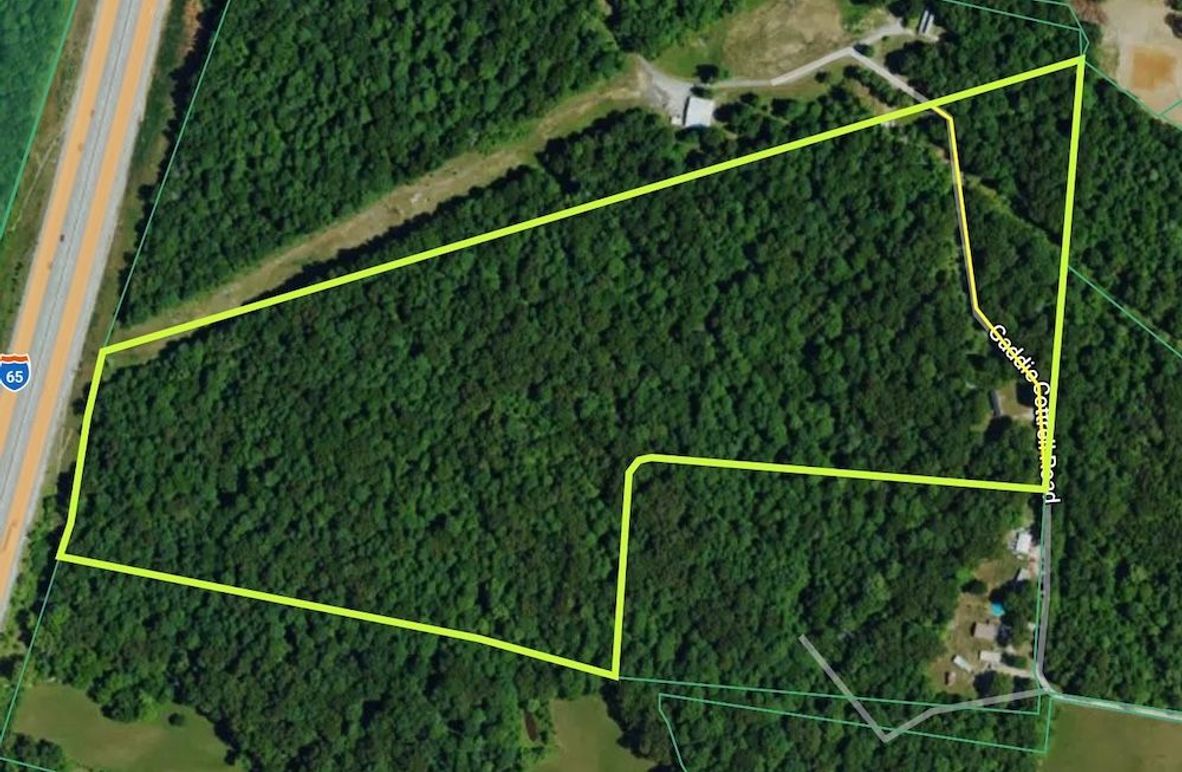 78BD27E1-B78F-4CDE-B471-3F26D82D2054