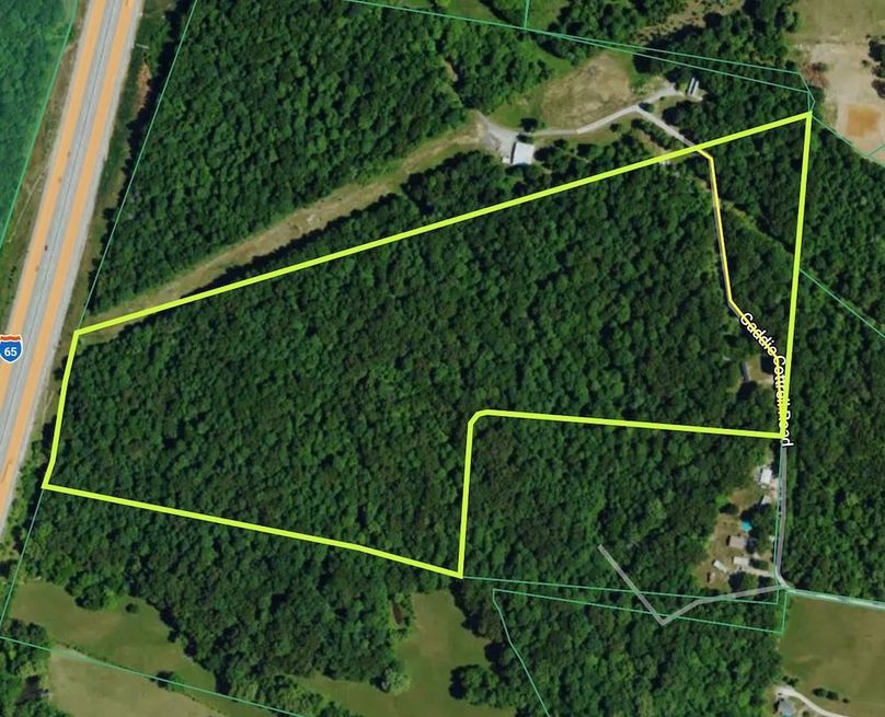 78BD27E1-B78F-4CDE-B471-3F26D82D2054