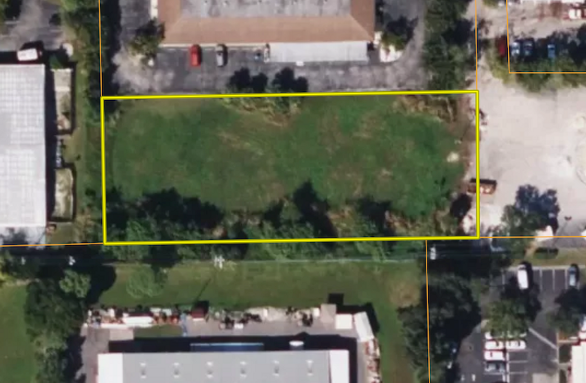 Screenshot 2025-04-08 at 10.34.45 AM