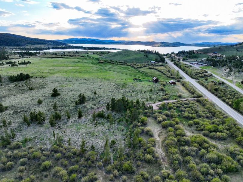 DJI_0399
