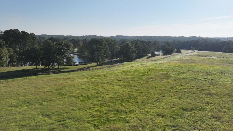 DJI_20250912004916_0394_D