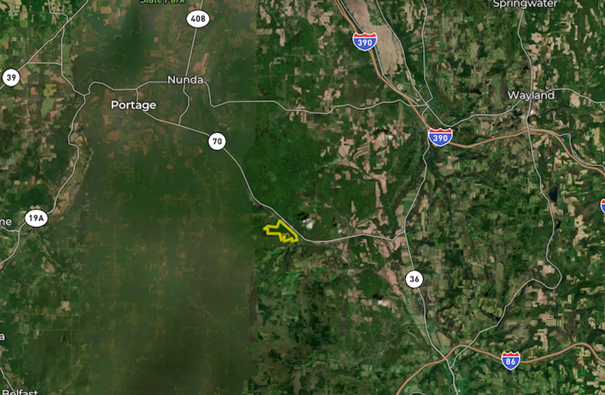 Screenshot 2025-04-17 at 8.10.45 AM