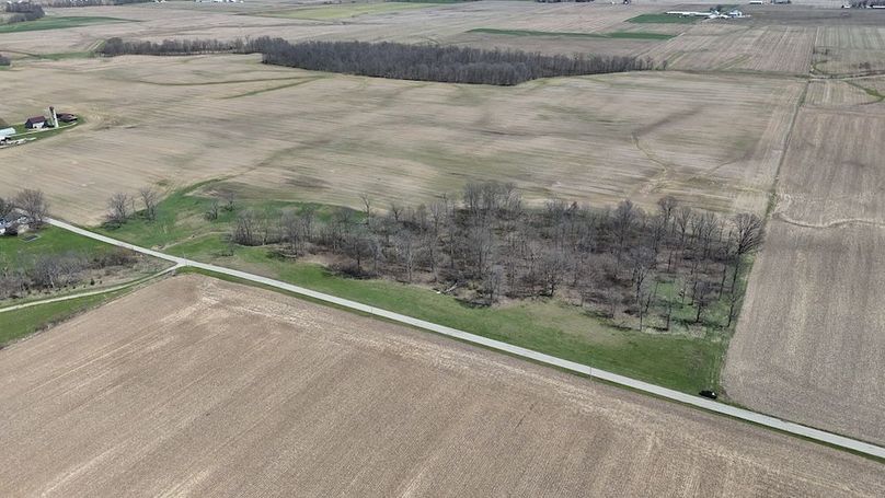 DJI_20260329132014_0177_D