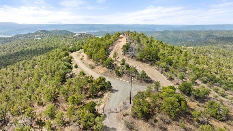 DJI_0226