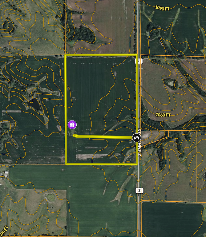 Screenshot 2025-09-05 at 12.34.09 PM