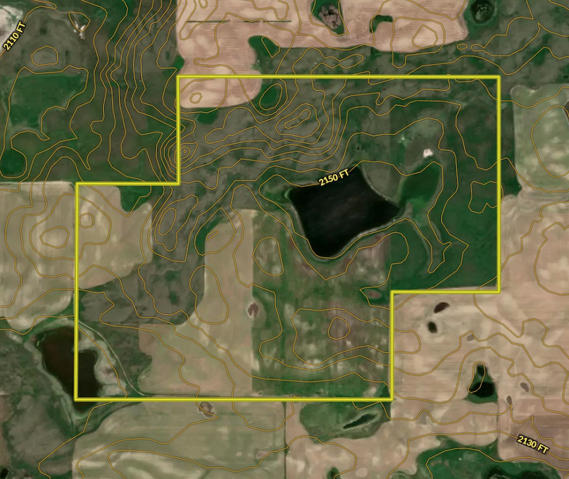 Screen Shot 2024-04-30 at 8.53.48 PM