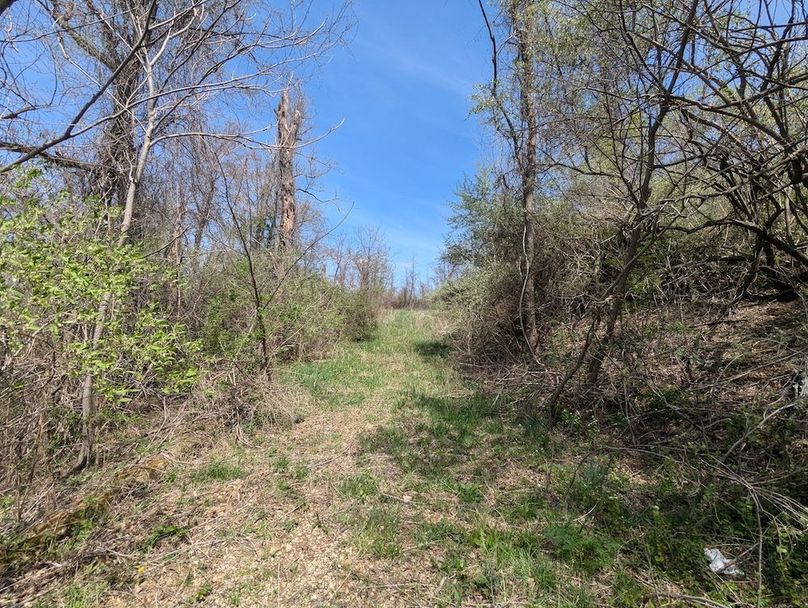 PXL_20250422_171519355