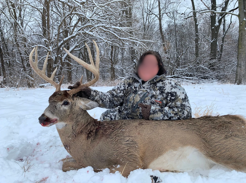 Screenshot 2026-03-23 at 2.54.51 PM