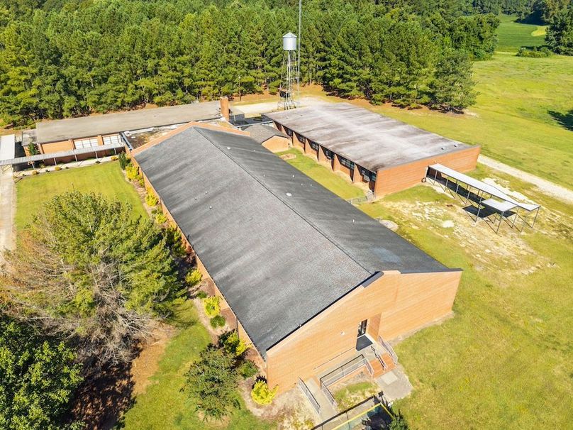 16-web-or-mls-16-dji_20250908101007_0318_d