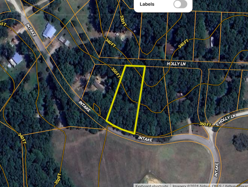 Screenshot 2024-08-22 100303