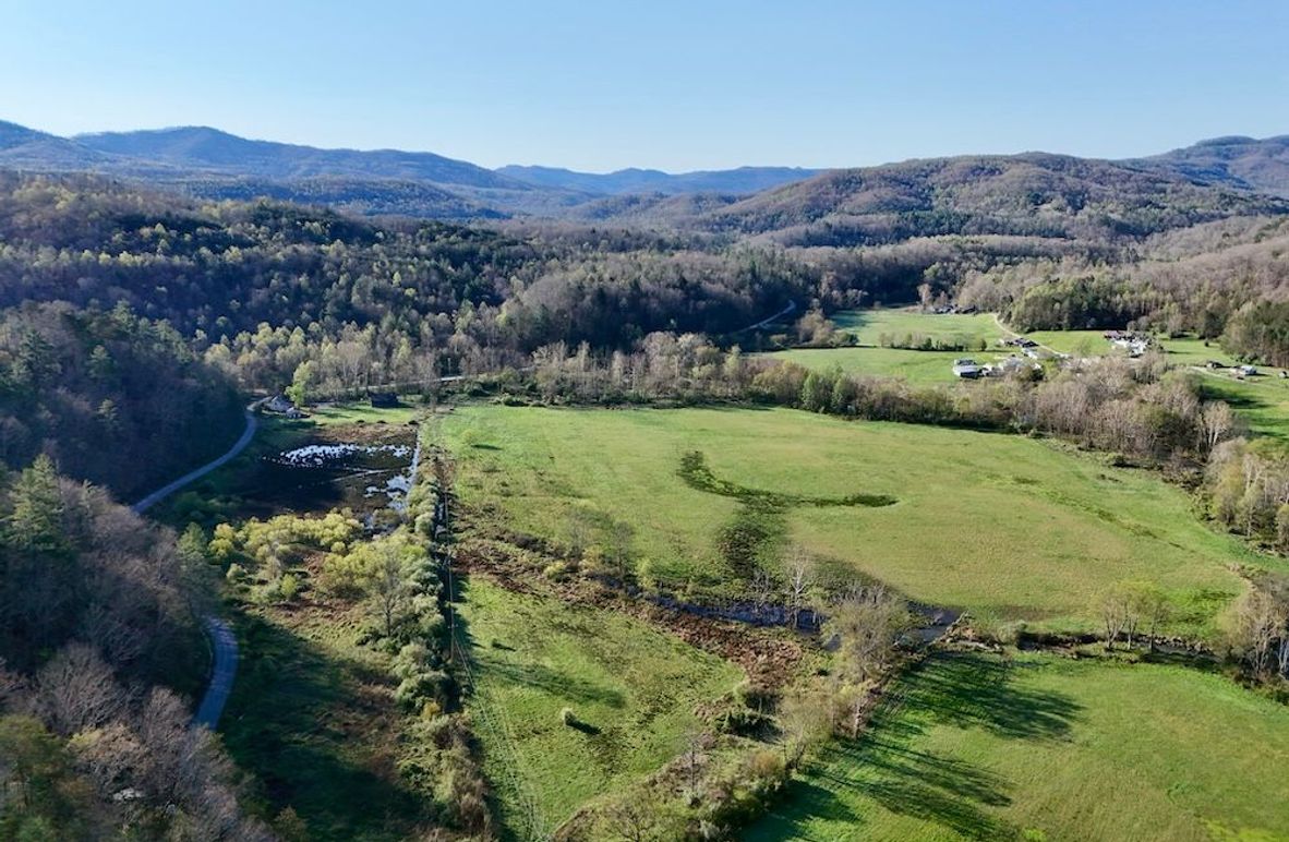 Scott Co TN 286 Keeton_002