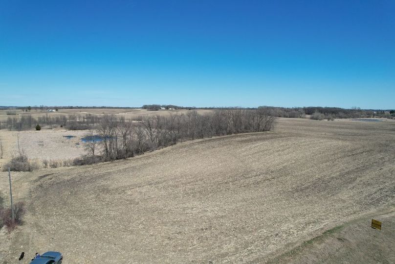 dji_fly_20260416_125526_205_1776362165047_photo