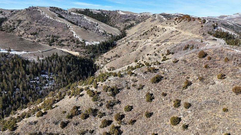 Ghost Town Get-A-Way44