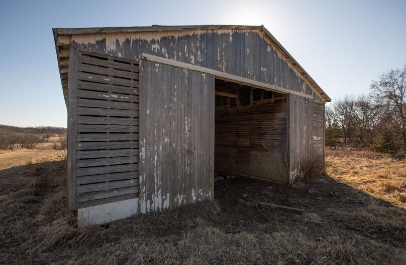 WORTH CO MO 537.44_26